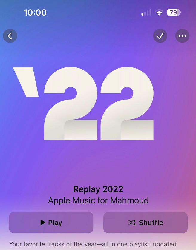 开原苹果手机维修分享iOS16.2 Beta3更新内容及升级建议 