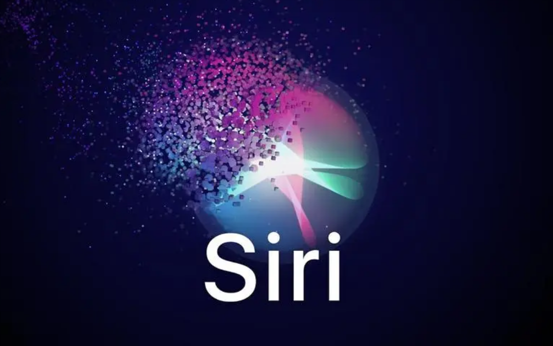 开原苹果手机维修分享升级iOS 16.0.3后Siri 无法正常工作解决办法 