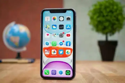 开原苹果手机维修分享升级iOS16屏幕失灵解决办法 