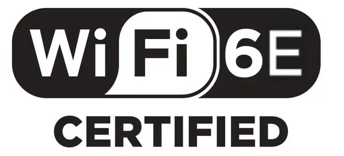 开原苹果14维修分享 iPhone 14支持WiFi 6E 吗 