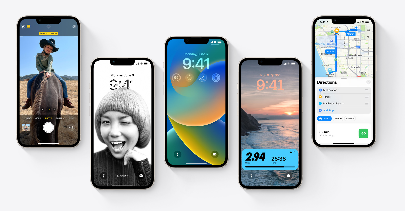开原苹果14维修分享除了 iPhone 14 还可能有这些新产品 