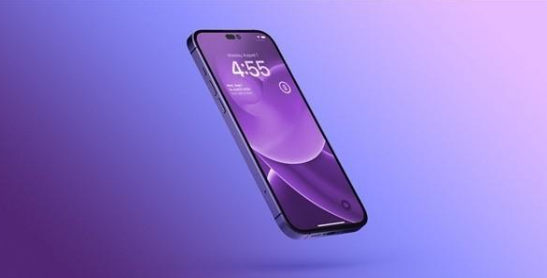 开原苹果14维修分享iPhone14配色有哪些 