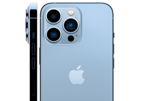 开原苹果14维修分享iPhone14系列有mini吗 