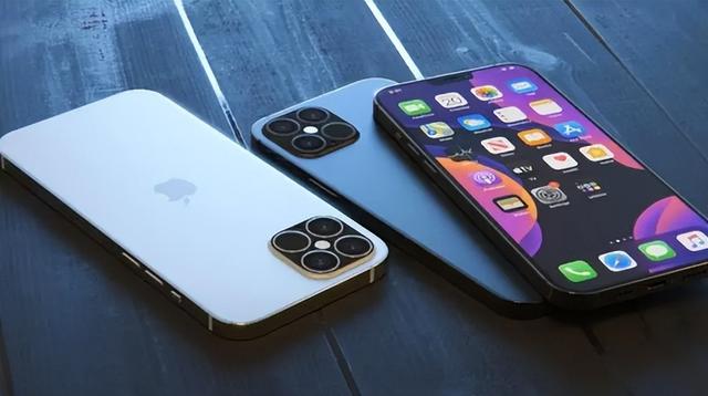 开原苹果14维修分享iPhone 14上市后，iPhone 13会下架吗 