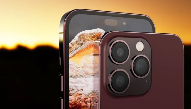 开原苹果14维修分享iPhone 14全系涨价，还值得购买吗 
