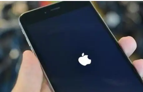 开原苹果手机维修分享iPhone卡顿怎么办 
