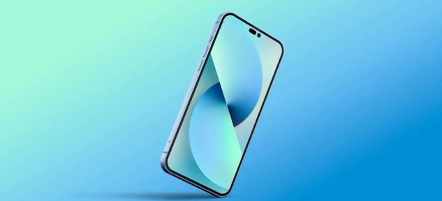 开原苹果14维修分享iPhone 14系列会延期吗 