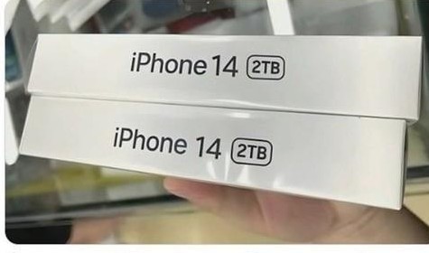 开原苹果14维修分享iPhone 14值得下手吗 