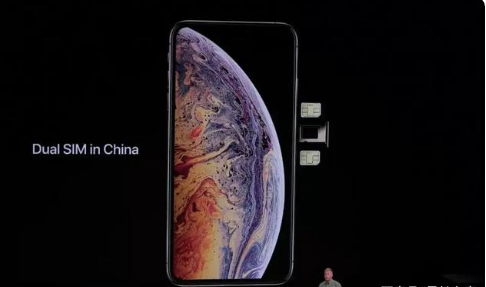 开原苹果手机维修分享iPhone eSIM 出 Bug怎么办 