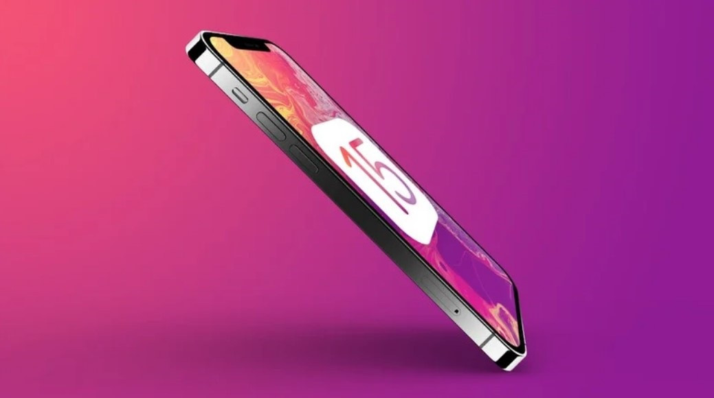 开原苹果手机维修分享iOS 15/iPadOS 15 支持哪些设备 