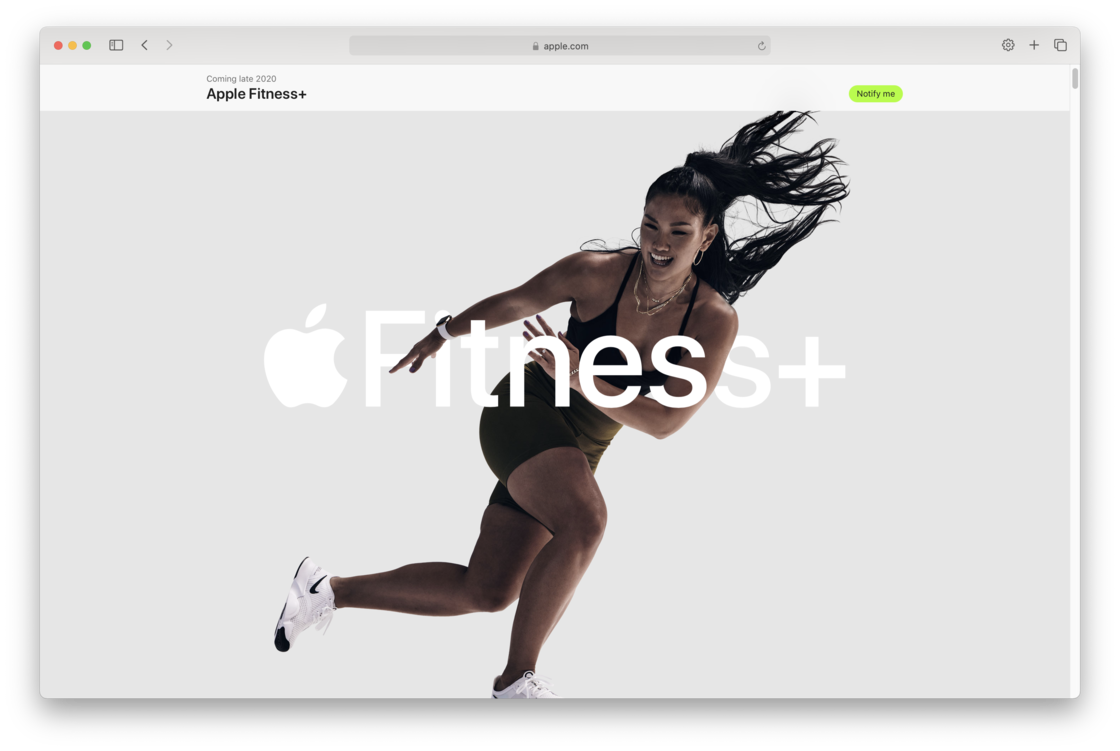 开原苹果手机维修分享Apple One 订阅服务是什么 