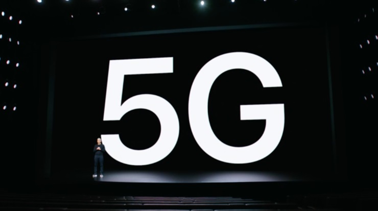 开原苹果手机维修分享iPhone12值得买吗 