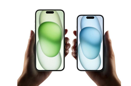 开原iPhone15闪光灯维修分享如何解决苹果15闪光灯故障问题