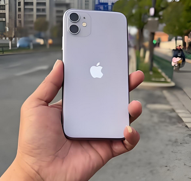 开原苹果11系统维修分享iPhone11手机系统崩溃无法开机如何解决