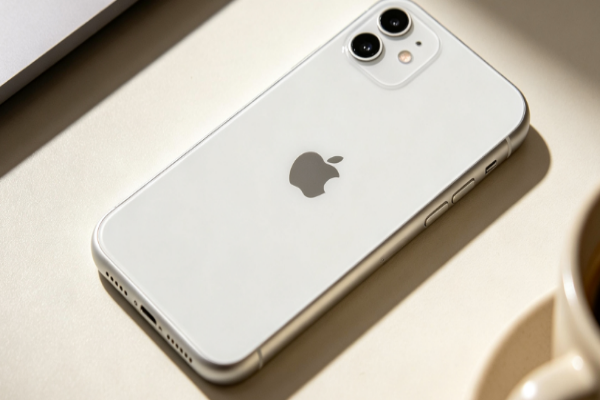 开原苹果手机维修点分享iPhone11换电池 
