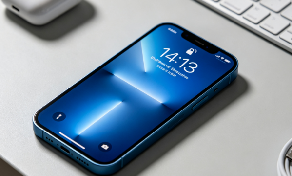 开原苹果手机维修分享iPhone13 换电池 