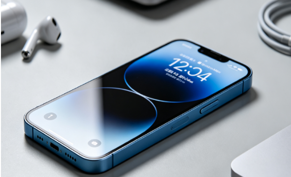 开原苹果手机维修分享iPhone13 Pro Max换电池 