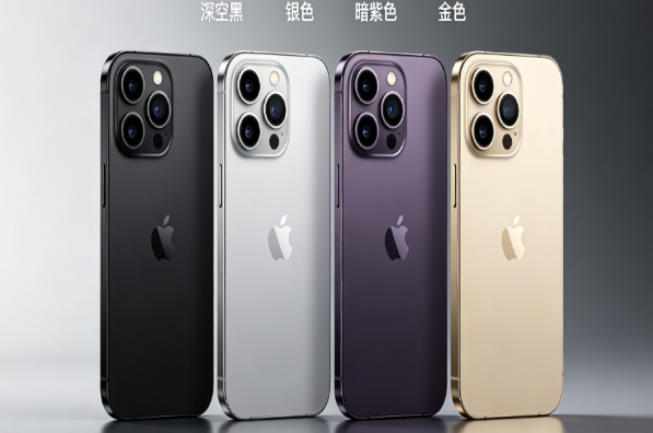 开原苹果手机维修分享iPhone 14 Pro换电池 