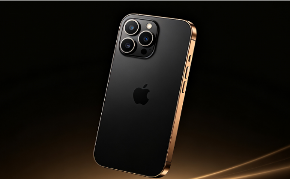 开原苹果手机维修分享iPhone 15 Pro换电池 