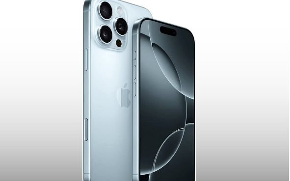开原苹果手机维修分享iPhone 16 Pro换电池 