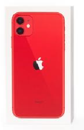 开原苹果维修点分享iPhone 11进水维修 