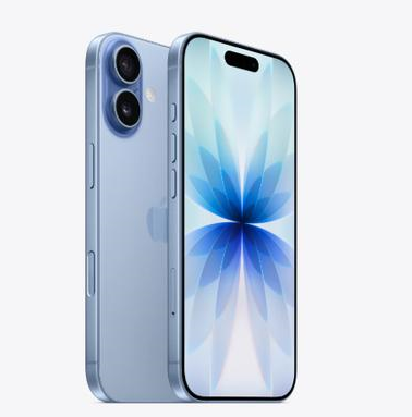 开原苹果维修点分享iPhone 16屏幕更换实操误区 