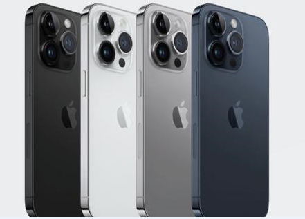 开原苹果维修点分享iPhone 16 Pro屏幕更换全新维修实操难点 