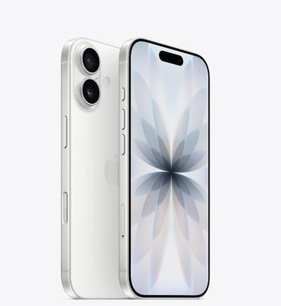 开原苹果维修点分享iPhone 17屏幕更换被忽视维修的细节 