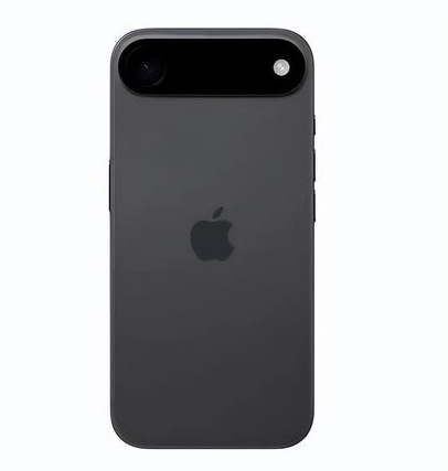 开原苹果维修点分享iPhone 17 Air屏幕更换的维修隐患 
