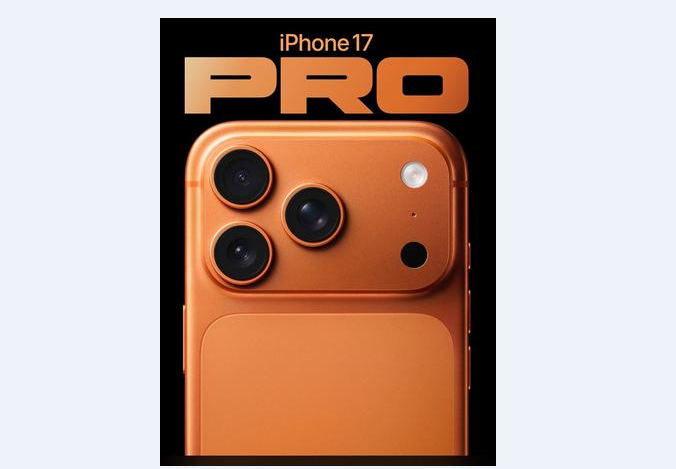 开原苹果维修点分享iPhone 17 Pro屏幕更换易被忽视维修的细节 
