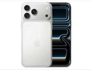 开原苹果维修点分享iPhone 17 Pro Max屏幕更换时的安全隐患 