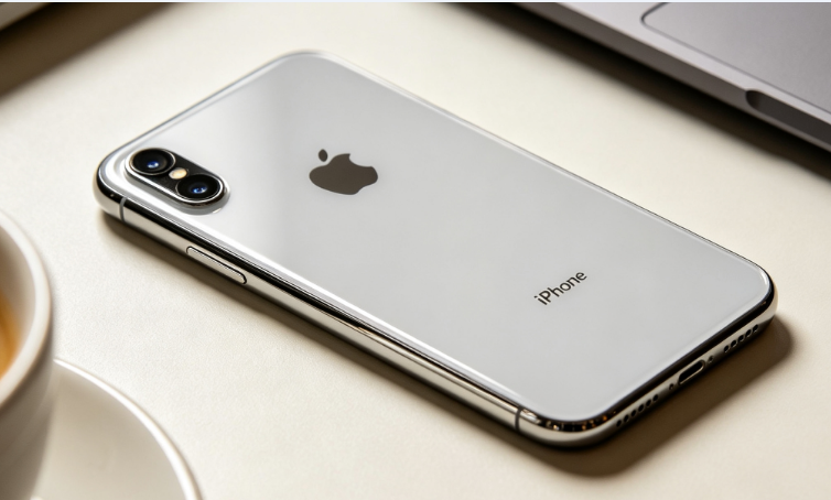 开原苹果维修点分享iPhone X维修主板易踩坑的实战问题 