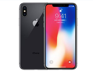 开原苹果维修点分享iPhone XS维修主板的实战排查误区 