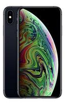 开原苹果维修点分享iPhone XS Max维修主板易忽略的实操痛点 