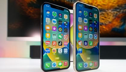 开原苹果维修点分享iPhone 14 Plus维修主板实操工艺与故障排查 