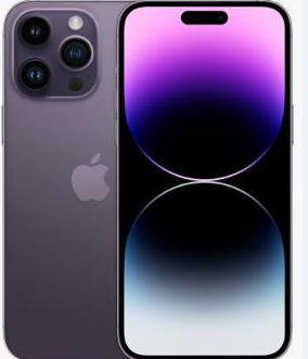 开原苹果维修点分享iPhone 14 Pro维修主板工艺与加密管控故障 