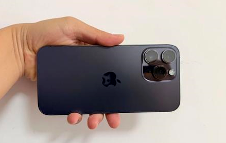 开原苹果维修点分享iPhone 14 Pro Max二修主板与高压浪涌类故障 