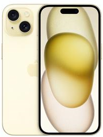 开原苹果维修点分享iPhone 15维修主板底层硬件故障 