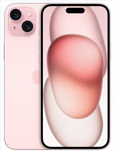 开原苹果维修点分享iPhone 15 Plus主板维修隐性故障 
