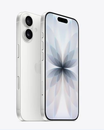 开原苹果维修点分享iPhone 16 Plus主板报错故障及防静电维修实操指南 