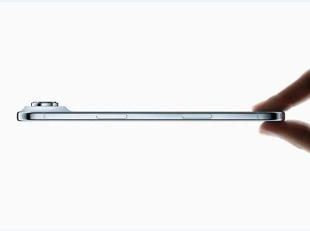 开原苹果维修点分享iPhone 17 Air主板高温热循环次生故障 