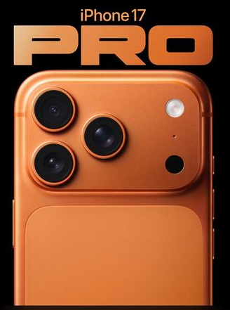 开原苹果维修点分享iPhone 17 Pro主板电源通道故障 