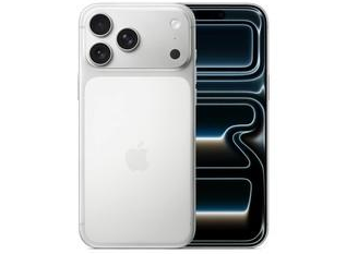 开原苹果维修点分享iPhone 17 Pro Max主板焊盘脱落故障 