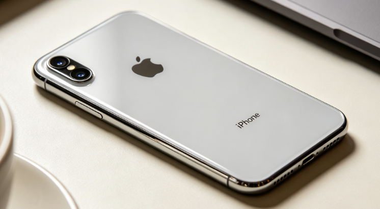 开原苹果维修点分享iPhone X自动关机供电回路故障 