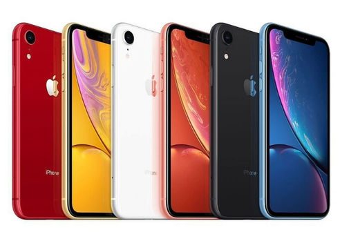 开原苹果维修点分享iPhone XR自动关机音频功放与电池通信故障 