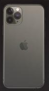 开原苹果维修点分享iPhone 11 Pro自动关机普通用户防踩坑完整指南 