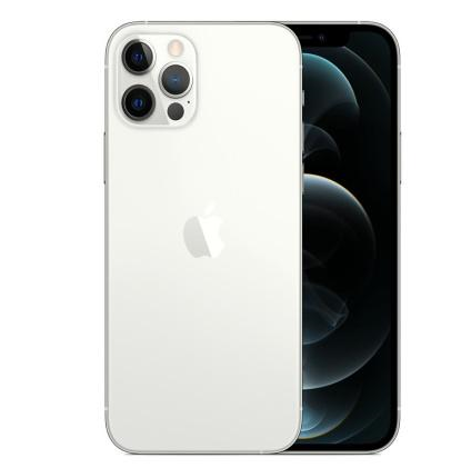 开原苹果维修点分享iPhone 12 Pro Max自动关机家用全套排查 