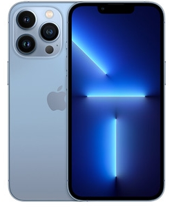 开原苹果维修点分享iPhone 13 Pro Max自动关机机官方部件校验避坑指南 