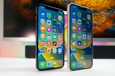 开原苹果维修点分享iPhone 14 Plus自动关机内存连锁故障解析 