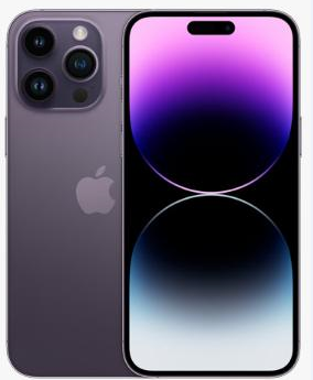 开原苹果维修点分享iPhone 14 Pro有电自动关机故障 